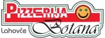 Pizzerija Botana